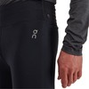 Legginsy ON RUNNING TRAIL TIGHTS MEN'S