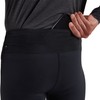 Legginsy ON RUNNING TRAIL TIGHTS MEN'S