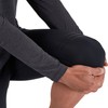 Legginsy ON RUNNING TRAIL TIGHTS MEN'S