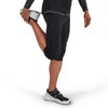 Legginsy ON RUNNING TRAIL TIGHTS MEN'S