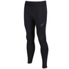 Legginsy do biegania INOV-8 RACE ELITE TIGHT