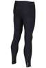 Legginsy do biegania INOV-8 RACE ELITE TIGHT