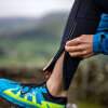 Legginsy do biegania INOV-8 RACE ELITE TIGHT