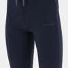 Legginsy do biegania INOV-8 RACE ELITE TIGHT