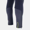 Legginsy do biegania INOV-8 RACE ELITE TIGHT