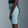 Legginsy do biegania ON RUNNING MOVEMENT TIGHTS SHORT WOMEN'S | The Zendaya Edit