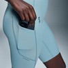 Legginsy do biegania ON RUNNING MOVEMENT TIGHTS SHORT WOMEN'S | The Zendaya Edit