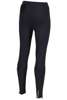 Legginsy do biegania damskie INOV-8 RACE ELITE TIGHT