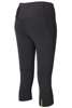 Legginsy do biegania damskie INOV-8 RUNNING RACE ELITE TIGHT