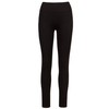 Legginsy do biegania damskie ON RUNNING CORE TIGHTS