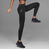 Legginsy do biegania damskie ON RUNNING CORE TIGHTS