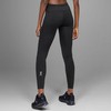 Legginsy do biegania damskie ON RUNNING CORE TIGHTS