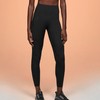 Legginsy do biegania damskie ON RUNNING MOVEMENT TIGHTS