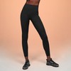 Legginsy do biegania damskie ON RUNNING MOVEMENT TIGHTS