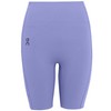 Legginsy do biegania damskie ON RUNNING MOVEMENT TIGHTS SHORT