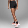 Legginsy do biegania krótkie damskie ON RUNNING PERFORMANCE SHORT TIGHTS