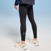 Legginsy do biegania męskie ON RUNNING CORE TIGHTS