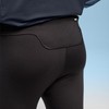 Legginsy do biegania męskie ON RUNNING CORE TIGHTS