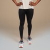 Legginsy do biegania męskie ON RUNNING PERFORMANCE TIGHTS