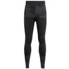 Legginsy do biegania męskie ON RUNNING PERFORMANCE WINTER TIGHTS LUMOS