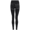 Legginsy do biegania zimowe damskie ON RUNNING PERFORMANCE WINTER TIGHTS LUMOS