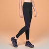 Leginsy ON RUNNING TREK TIGHT WOMEN'S 