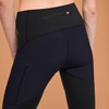 Leginsy ON RUNNING TREK TIGHT WOMEN'S 