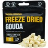 Liofilizowane kawałki sera Gouda TACTICAL FOODPACK