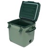 Lodówka turystyczna STANLEY ADVENTURE COOLER 28,3L