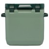 Lodówka turystyczna STANLEY ADVENTURE COOLER 28,3L