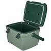 Lodówka turystyczna STANLEY ADVENTURE EASY CARRY OUTDOOR COOLER 6,6L