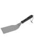 Łopatka CAMPINGAZ SHORT PLANCHA SPATULA