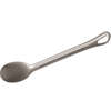 Łyżka długa z tytanu MSR TITAN LONG SPOON