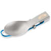 Łyżka turystyczna składana GSI OUTDOORS GLACIER FOLDING SPOON