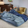 Materac CAMPINGAZ X'TRA QUICKBED AIRBED DOUBLE