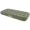 Materac COLEMAN COMFORT BED SINGLE