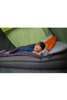 Materac VANGO HI RISE DOUBLE FLOCKED AIRBED