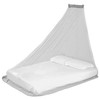 Moskitiera do materaca dwuosobowa LIFESYSTEMS MICRONET DOUBLE MOSQUITO NET