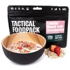 Musli z truskawkami TACTICAL FOODPACK