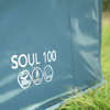 Namiot VANGO SOUL 100