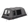 Namiot pompowany VANGO LISMORE AIR TC 450 PACKAGE