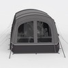 Namiot pompowany VANGO LISMORE AIR TC 450 PACKAGE