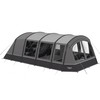 Namiot pompowany VANGO LISMORE AIR TC 600XL PACKAGE