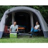 Namiot pompowany VANGO LISMORE AIR TC 600XL PACKAGE