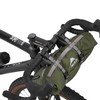 Namiot rowerowy MSR HUBBA HUBBA BIKEPACK 1