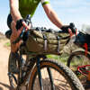 Namiot rowerowy MSR HUBBA HUBBA BIKEPACK 2