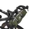 Namiot rowerowy MSR HUBBA HUBBA BIKEPACK 2