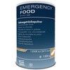 Napój kakaowy TREK'N EAT EMERGENCY FOOD | 800 g