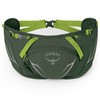 Nerka do biegania OSPREY DURO DYNA BELT