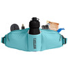 Nerka do jazdy na rowerze CAMELBAK PODIUM FLOW 2 WAIST PACK z bidonem